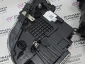 фара BMW X1 F48 2017, 2.0 л., B48 A20 B, бензин, АКПП, alpinweiss 3 (300), полный привод, правый руль, 63117436463, 63117436464, 63117495006, 63117495005, 7436463, 7436464 - фото №12