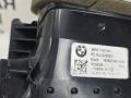 дефлектор обдува салона BMW X1 F48 2016, 2.0 л., B47 C20 A, дизель, АКПП, alpinweiss 3 (300), передний привод, правый руль, 64229292740, 9292740 - фото №15