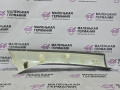 обшивка салона BMW X1 F48 2017, 2.0 л., B48 A20 B, бензин, АКПП, alpinweiss 3 (300), полный привод, правый руль, 51437402607, 7402607, 51437407861, 7407861 - фото №5