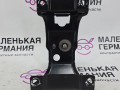 Ответная часть (скоба) замка капота BMW X5 E70 2009, 3.0 л., N52 B30 AF, бензин, АКПП, полный привод, 51237164802, 7164802 - фото №6