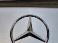 крышка багажника (дверь 3-5) Mercedes-Benz E-Класс W212 [рестайлинг] W212 2013, 2.0 л., M 274.920, бензин, АКПП, 775 iridiumsilber, седан, задний привод, правый руль, A2129060903, A2129061003, A2127500975 - фото №13
