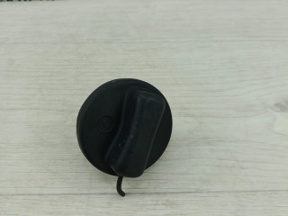 пробка топливного бака BMW 3 серия E46 (1997 - 2003), 16111183342, 1183342