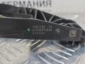 скелет ручки двери передней правой BMW 5 серия G30/G31 G31 2017, 2.0 л., B48 B20 B, бензин, АКПП, alpinweiss 3 (300), универсал, правый руль, 51217339477, 51217401206, 51219881776 - фото №9