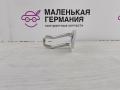 замок багажника BMW 3 серия G20 2020, 2.0 л., B46 B20 B, бензин, АКПП, белый alpinweiss 3 (300), седан, задний привод, 51247498893, 7498893 - фото №5