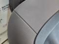 салон (комплект сидений) BMW X3 G01 2019, 2.0 л., B48B20C, бензин, АКПП, c1m phytonic-blau metallic, внедорожник 5 дв., полный привод - фото №112