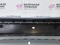 бампер задний BMW X1 F48 2017, 2.0 л., B48 A20 B, бензин, АКПП, alpinweiss 3 (300), полный привод, правый руль, 51127403391, 7403391, 61617355547, 7355547, 51127355260, 7355260, 51127355271, 7355271, 51127332324, 7332324, 51127361233, 7361233, 61617355548, 7355548 - фото №34