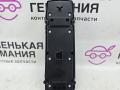 блок управления стеклоподъемниками Mercedes-Benz C-Класс W204 [рестайлинг] W204.048 2012, 1.8 л., M 271.860, бензин, АКПП, 149 белый, седан, задний привод, правый руль, A2049055402 - фото №4