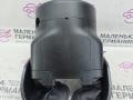 кожух рулевой колонки Mercedes-Benz C-Класс W204 [рестайлинг] W204.048 2012, 1.8 л., M 271.860, бензин, АКПП, 149 белый, седан, задний привод, правый руль, A2129007217, A21290072179051, A2046821416 - фото №5