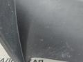 Воздуховод крыла прав. BMW X5 M F85 2016, 4.4 л., S63 B44 B, бензин, АКПП, donington grau (c28), полный привод, 51117294540, 7294540 - фото №3