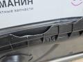 водосток планки обтекателя (жабо) BMW X1 F48 2017, 2.0 л., B48 A20 B, бензин, АКПП, alpinweiss 3 (300), полный привод, правый руль, 51717350592, 7350592 - фото №31