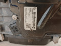 КПП автоматическая (АКПП) Mercedes-Benz C-Класс W205/S205/C205 2014, 2.0 л., M 274.920, бензин, АКПП, белый, седан, задний привод, правый руль, 2312710200, 2212770120, A0002704462, A2222700201, A2052706201 - фото №9