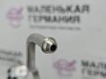 трубка топливная BMW 6 серия F06/F12/F13 2012, 4.4 л., N63 B44 B, бензин, АКПП, alpinweiss 3 (300), хетчбэк 5 дв., задний привод, правый руль, 13537641421, 7641421 - фото №6