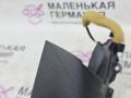динамик высокочастотный (пищалка) Volkswagen Passat CC 1 поколение [рестайлинг] 2013, 2.0 л., CCZB, бензин, робот, z2/h5x синий металлик, седан, передний привод, правый руль, 3C8035411, 3C8837994A, 3C8837986 - фото №6