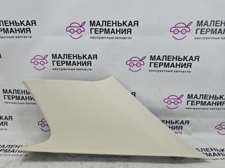 обшивка салона BMW X3 G01 2019, 2.0 л., B48B20C, бензин, АКПП, c1m phytonic-blau metallic, внедорожник 5 дв., полный привод, 51437470396, 51437470398, 7470396, 7470398