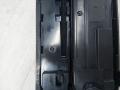 блок управления печки / климат-контроля BMW 3 серия F30/F31/F34 F30 2012, 3.0 л., N55 B30 A, бензин, АКПП, black sapphire metallic (475), седан, задний привод, 64119226784, 9226784 - фото №8