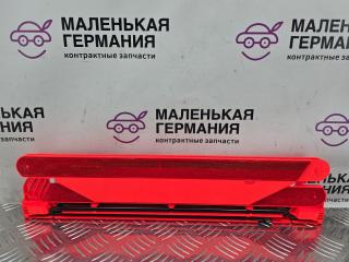 знак аварийной остановки Mercedes-Benz E-Класс W212 [рестайлинг] W212 2013, 2.0 л., M 274.920, бензин, АКПП, 775 iridiumsilber, седан, задний привод, правый руль, A2048900197