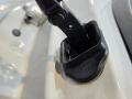 дверь передняя правая BMW 1 серия F20/F21 F20 2013, 3.0 л., N55 B30 A, бензин, АКПП, 300, u300 — alpinweiss iii, хетчбэк 5 дв., задний привод, правый руль, 41007284512, 7284512 - фото №59