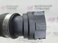 патрубок радиатора BMW X5 F15 2013, 3.0 л., N57 D30 A, дизель, АКПП, mineralweiss metallic (a96), внедорожник 5 дв., полный привод, правый руль, 17128517969, 8517969, 8572127, 1436377 - фото №13