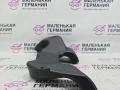 воздуховод BMW X1 F48 2016, 2.0 л., B47 C20 A, дизель, АКПП, alpinweiss 3 (300), передний привод, правый руль, 51459263337, 9263337 - фото №10