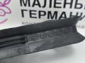 уплотнитель BMW X1 F48 2017, 2.0 л., B48 A20 B, бензин, АКПП, синий mediterranblau c10, полный привод, правый руль, 9312779 - фото №7