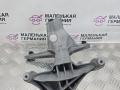 крепление интеркулера Mercedes-Benz C-Класс W205/S205/C205 W205.042 2014, 2.0 л., M 274.920, бензин, АКПП, 755 серый, седан, задний привод, правый руль, A2740980939 - фото №6