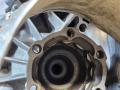 двигатель Volkswagen Passat B8 2015, 1.8 л., CJSA, бензин, робот, 2t/c9x чёрный перламутр, седан, правый руль, 06K103023N, OAM325065T - фото №114