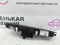 кнопка стеклоподъемника двери передней левой BMW 1 серия F20/F21 F20 2013, 3.0 л., N55 B30 A, бензин, АКПП, 300, u300 — alpinweiss iii, хетчбэк 5 дв., задний привод, правый руль, 61319208107, 9208107, 7283835, 51417240421, 7240421 - фото №4