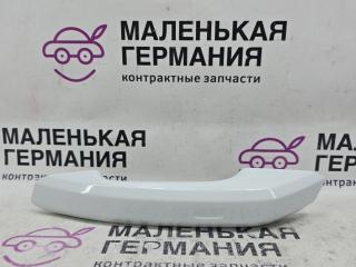 ручка наружная Audi A5 F5 2018, 2.0 л., CVKB, бензин, АКПП, белый металлик 2y / s9r, хетчбэк 5 дв., правый руль, 8W0837167, 8W0837239, 8W0837277, 8W0837209A