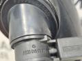 патрубок интеркулера Mercedes-Benz E-Класс W212 [рестайлинг] W212 2014, 2.0 л., M 274.920, бензин, АКПП, 149 u белый, седан, задний привод, правый руль, A0000160030, A2740900929 - фото №13