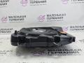 Динамик (сабвуфер) прав. BMW M5 F10 2012, 4.4 л., S63 B44 B, бензин, робот, 300 alpinweiss 3, седан, задний привод, правый руль, 65139169688, 9169688, 7948001002 - фото №4