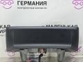 Комплект мультимедиа BMW 5 серия G30/G31 G30 2018, 2.0 л., B48 B20 A, бензин, АКПП, черный 475, седан, задний привод, правый руль, 87366168, 22138736168, 65829490075, 9490075, 8715339, 65508715339 - фото №5