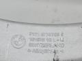 кулак поворотный левый BMW X6 F16 2014, 3.0 л., N55 B30 A, бензин, АКПП, красный, правый руль, 31216773783, 6773783 - фото №7