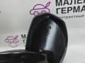 педаль тормоза BMW X1 F48 2017, 2.0 л., B48 A20 B, бензин, АКПП, alpinweiss 3 (300), полный привод, правый руль, 35006856600, 6860607, 6860692, 6856600 - фото №16