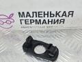 кронштейн (крепление) Mercedes-Benz E-Класс W212 [рестайлинг] W212 2013, 2.0 л., M 274.920, бензин, АКПП, 775 iridiumsilber, седан, задний привод, правый руль, A2047580014 - фото №2