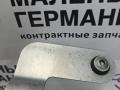 трубка кондиционера BMW 6 серия F06/F12/F13 2012, 4.4 л., N63 B44 B, бензин, АКПП, alpinweiss 3 (300), хетчбэк 5 дв., задний привод, правый руль, 64539201933, 9201933 - фото №15
