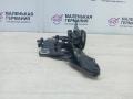 петля капота правая BMW 3 серия F30/F31/F34 F30 2012, 3.0 л., N55 B30 A, бензин, АКПП, black sapphire metallic (475), седан, задний привод, 7239416, 41617286343, 7286343 - фото №4