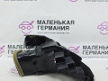 дефлектор обдува салона BMW X5 M F85 2016, 4.4 л., S63 B44 B, бензин, АКПП, donington grau (c28), полный привод, 64229270517, 9270517 - фото №5