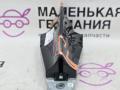 антенна BMW 5 серия G30/G31 G30 2018, 2.0 л., B48 B20 A, бензин, АКПП, a96 mineral-weiss metallic, седан, задний привод, правый руль, 65209303037, 9303037 - фото №5