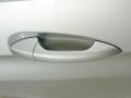 дверь задняя правая Mercedes-Benz E-Класс W212 [рестайлинг] W212 2013, 2.0 л., M 274.920, бензин, АКПП, 775 iridiumsilber, седан, задний привод, правый руль, A2127303405 - фото №19