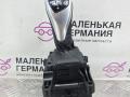 селектор АКПП BMW X4 F26 2014, 2.0 л., N20 B20 A, бензин, АКПП, 475 black sapphire metallic, полный привод, правый руль, 61319296907, 9296907 - фото №2