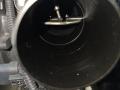 заслонка дроссельная BMW 5 серия G30/G31 G30 2017, 2.0 л., B47 D20 A, дизель, АКПП, black sapphire metallic (475), седан, задний привод, правый руль, 8512452, 13548512452 - фото №4