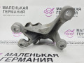кронштейн двигателя BMW 5 серия G30/G31 G31 2017, 2.0 л., B48 B20 B, бензин, АКПП, alpinweiss 3 (300), универсал, правый руль, 22116861564, 6861564 - фото №3