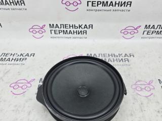 динамик двери Mercedes-Benz GLA-Класс X156 2014, 2.0 л., M 270.920, бензин, робот, белый calcite white (650u), хетчбэк 5 дв., полный привод, правый руль, A2468200100