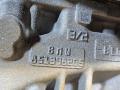 двигатель BMW X1 F48 2016, 2.0 л., B47 C20 A, дизель, АКПП, alpinweiss 3 (300), передний привод, правый руль, 851397905, 851398205, 11002361998, 2361998, 24008687015, 8687015 - фото №119