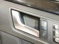 дверь передняя левая Mercedes-Benz E-Класс W212 [рестайлинг] W212 2014, 2.0 л., M 274.920, бензин, АКПП, 149 u белый, седан, задний привод, правый руль, A2127205300 - фото №51