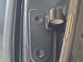 дверь передняя левая BMW 5 серия G30/G31 G30 2018, 2.0 л., B48 B20 A, бензин, АКПП, черный 475, седан, задний привод, правый руль, 41007408961, 7408961 - фото №36