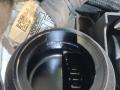двигатель BMW X1 F48 2016, 2.0 л., B47 C20 A, дизель, АКПП, alpinweiss 3 (300), передний привод, правый руль, 851397905, 851398205, 11002361998, 2361998, 24008687015, 8687015 - фото №115
