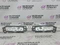 петля капота Mercedes-Benz C-Класс W204 [рестайлинг] W204.048 2012, 1.8 л., M 271.860, бензин, АКПП, 149 белый, седан, задний привод, правый руль, A2048800728 - фото №7