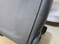 салон (комплект сидений) BMW 8 серия G14/G15 G15 2021, 4.4 л., N63B44D, бензин, АКПП, черный, купе, полный привод, 90219421, 7444769, 7451619 - фото №218