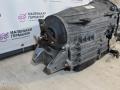 КПП автоматическая (АКПП) Mercedes-Benz E-Класс W212 [рестайлинг] W212 2014, 2.0 л., M 274.920, бензин, АКПП, 149 u белый, седан, задний привод, правый руль, A2122705405, A2122707609, A2122708408, 2122707208, 2212712001, A2312500502, 2122708408 - фото №13